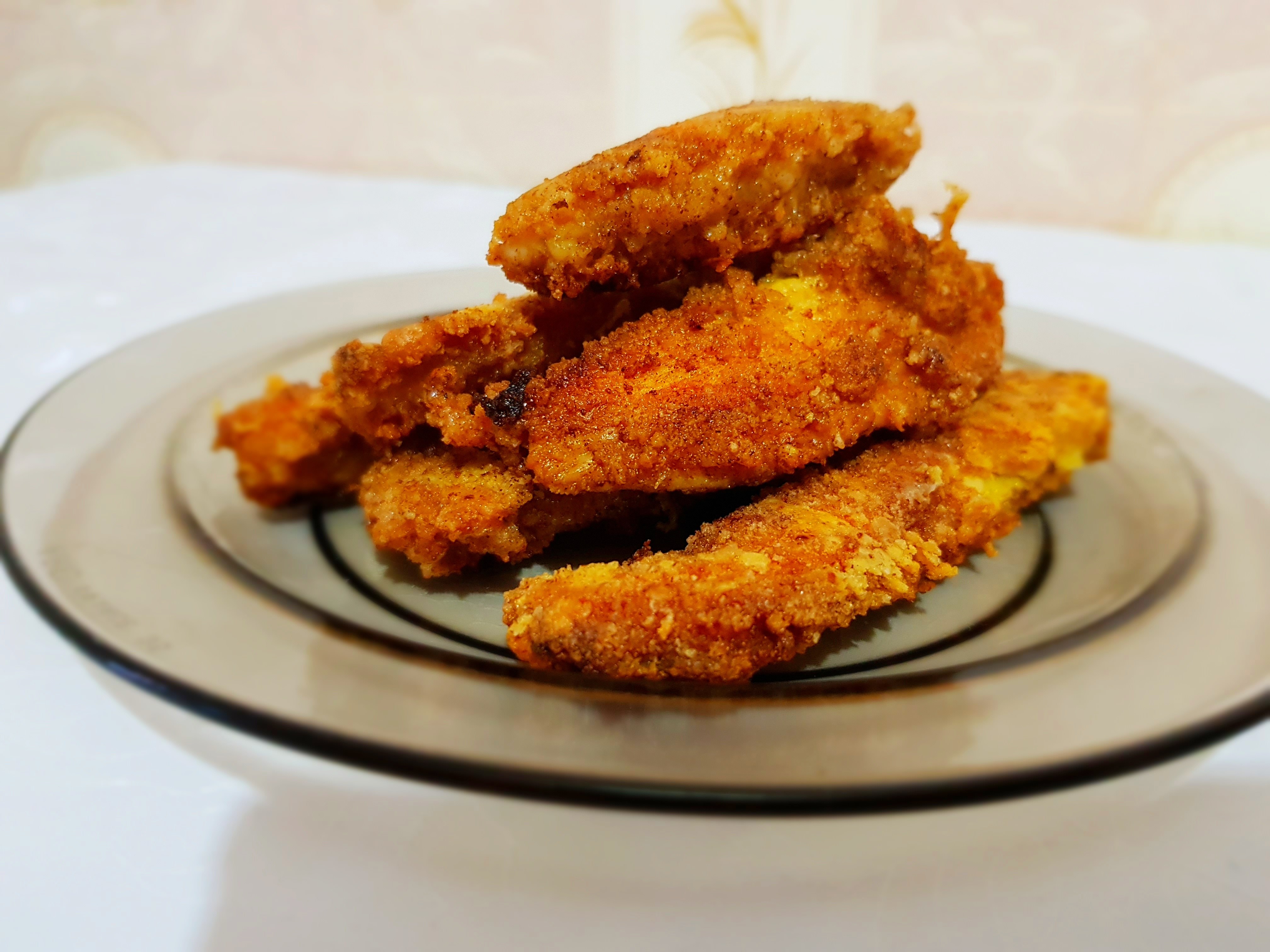 Вкуснейшие домашние наггетсы – простые и быстрые в приготовлении смотреть онлайн