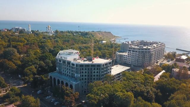 Avinion Video for ad #AV смотреть онлайн