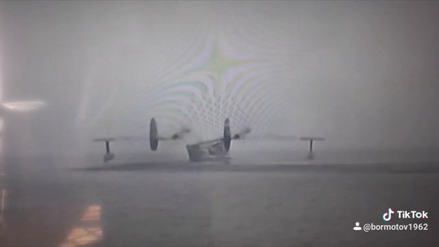 Птица счастья завтрашнего дня. смотреть онлайн
