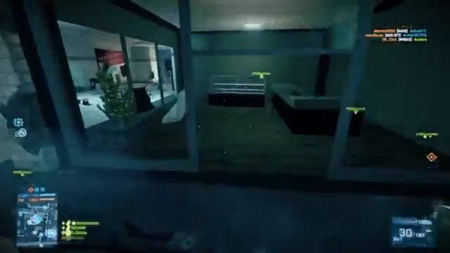 СТРИМ | ВСЕ ЗДРАСТИ МОРДАСТИ))) смотреть онлайн