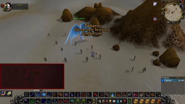 WoW Classic Ep. 151 смотреть онлайн
