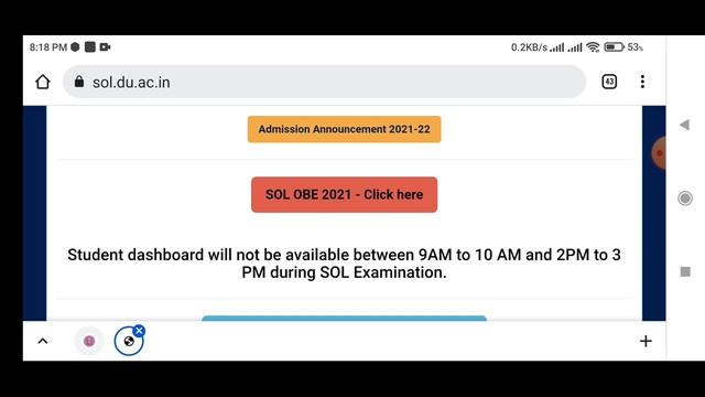 SOL 5th Semester Obe problem and Queries Dec 2021. Ameeninfo смотреть онлайн