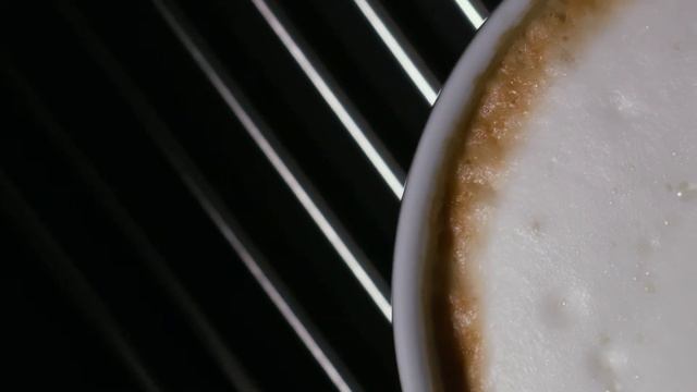 Franke A300 - Product Movie DE смотреть онлайн