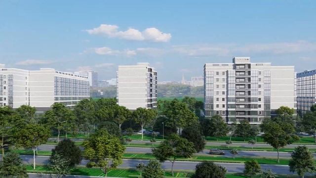 ростов смотреть онлайн