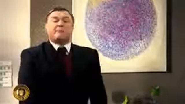 Очень длинный и шершавый язык смотреть онлайн