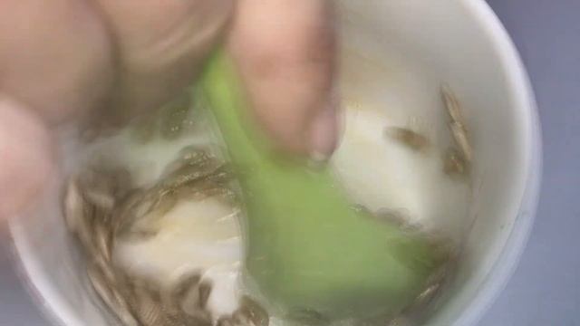 Пожилая СОСЕДКА По СЕКРЕТУ- всего 1 ЛОЖКА В ДЕНЬ! И организм скажет спасибо! смотреть онлайн