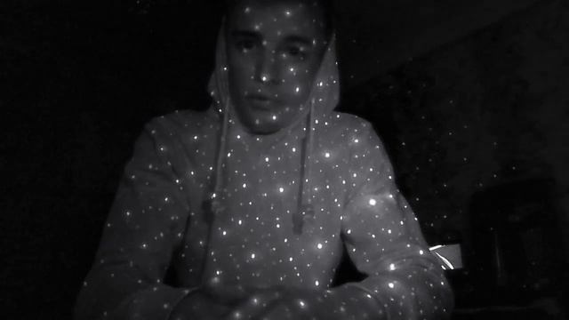 Я как Титан несу свой маленький мир смотреть онлайн