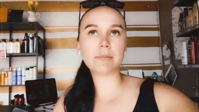 Что дальше?! Instagram - luydochka08 смотреть онлайн