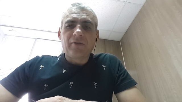 Как высыпаться за 6 часов. Важность правильного сна. смотреть онлайн