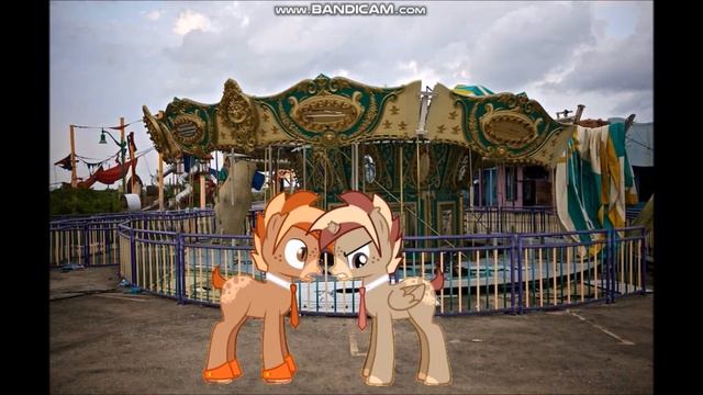 Ирес и Индэй 7 сериям +18 смотреть онлайн