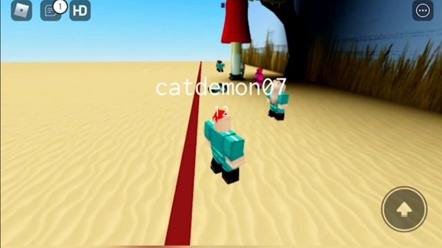Squad games Roblox￼! смотреть онлайн