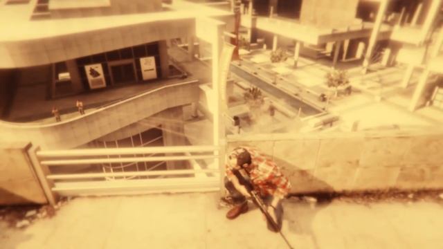 GTA 5 РУССКАЯ ОЗВУЧКА #46 [ 18+ ] | Развязка (The Wrap Up)