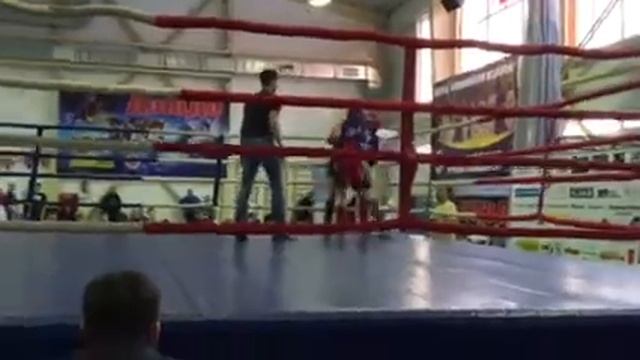 Трунов Михаил смотреть онлайн