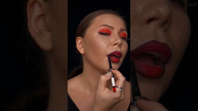 #макияж #makeup смотреть онлайн