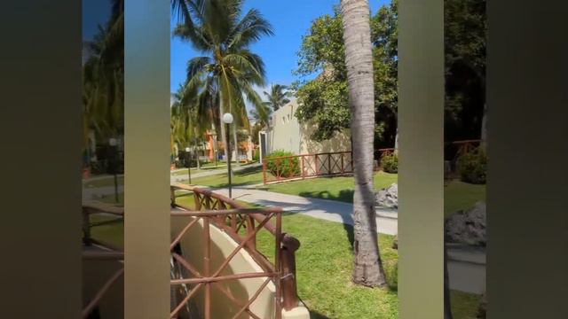 Mexico holiday Riviera Maya 06.2022. смотреть онлайн