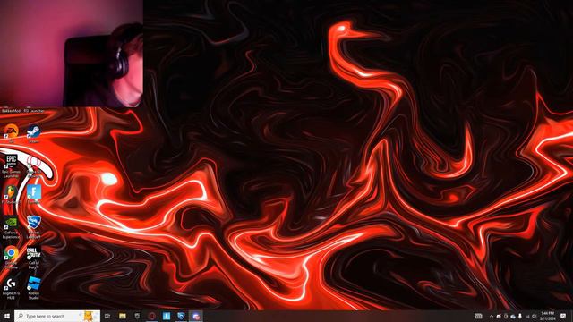 FORT ADN ROCKET LEAGUE смотреть онлайн