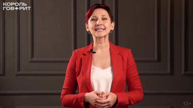 6 Способов Как Побороть Страх Камеры