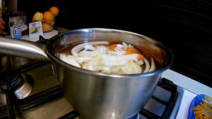 маринованная корюшка