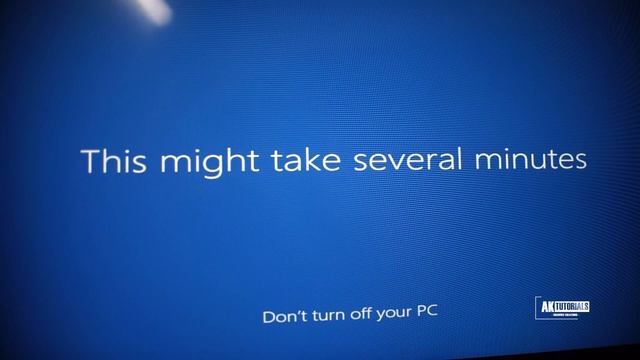 How to install Windows | Windows 10 bootable pen drive | Malayalam смотреть онлайн