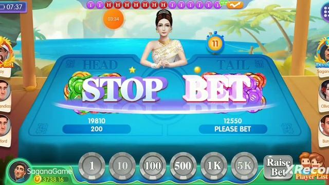1OOO GCASH GIVE AWAY WEEKLY RAFFLE TAU MGA LODS KAYA MAG SUBSCRIBER KANA?? смотреть онлайн