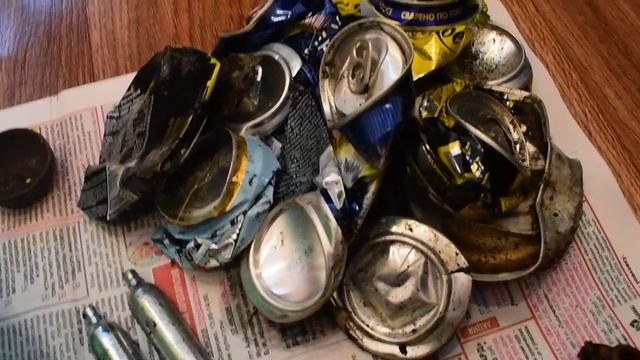 ЧТО Я НАШЁЛ НА ПОИСКОВЫЙ МАГНИТ НА ПЛЯЖЕ смотреть онлайн