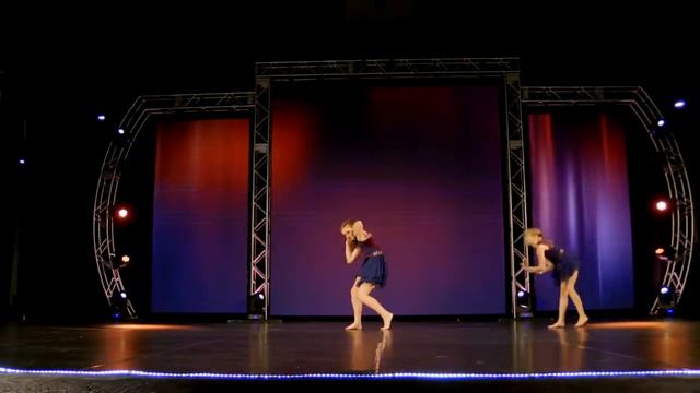 Flowers of the Universe 2019 Duet смотреть онлайн