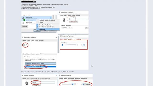 How I backup original C64/C128 tape games смотреть онлайн