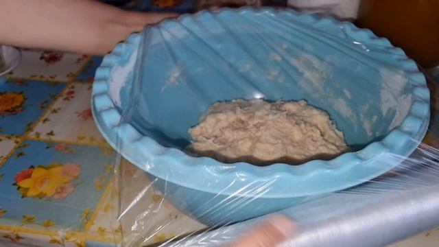 Самое быстрое тесто на свете, гости не успеют разуться а вкусная, ароматная пицца будет уже готова! смотреть онлайн