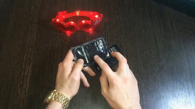 Маска для глубокого очищения лица от чёрных точек смотреть онлайн