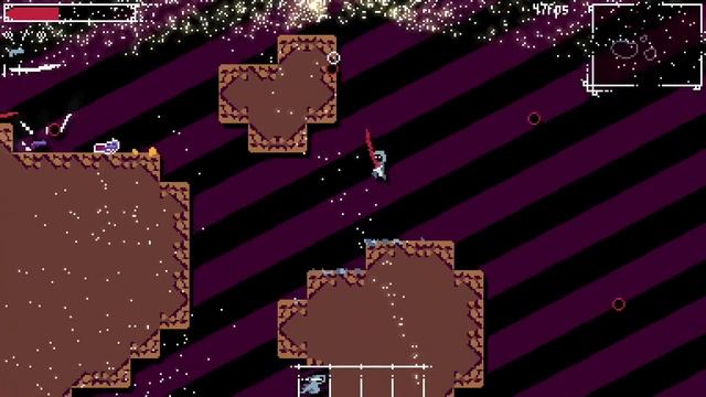 Pygame Performance Stress Test смотреть онлайн