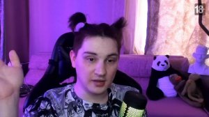 МАРАЗМ ТУПЫХ ФЕМИНИСТОК В ТИК ТОК | КРИНЖ ТИК ТОК