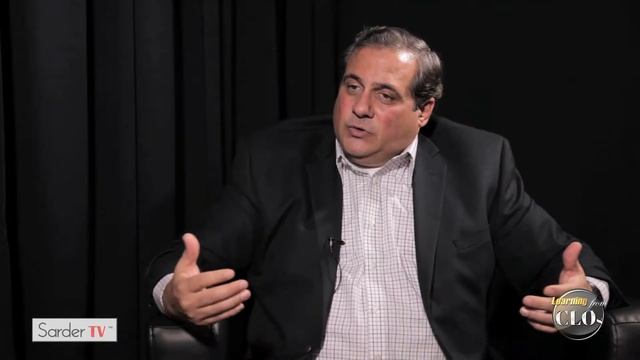 Learning is… Growth | Russell Sarder feat. Joe Ilvento | Series 196 смотреть онлайн