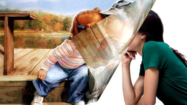 #Правила этикета Как вести себя со взрослыми.#Развивающий мультик. смотреть онлайн