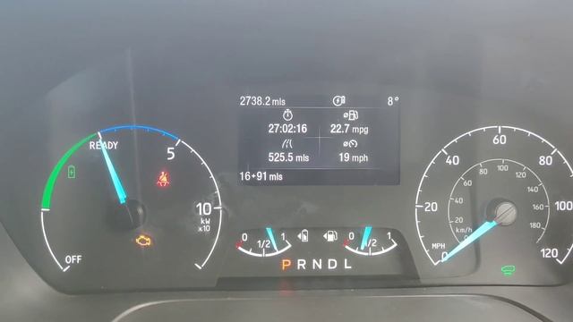 Ford Tourneo Custom Plug-in Hybrid 2022 Review | Best Uber XL Car For Sale?