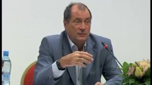 Лазарев С. Н. - Веды.