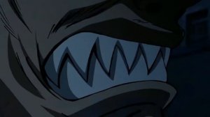 Лжедмитрий IV -  Танец Архангелов  (Akame ga Kill!)