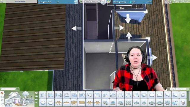 Jellybean Legacy Challenge: Apple Generation Ep. 7 смотреть онлайн