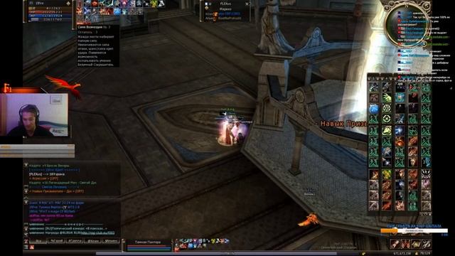 Analytics Olympiad Movie PoV Hell Knight 15fire PTS (rpg-club) смотреть онлайн