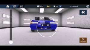 ?КАК СДЕЛАТЬ ФСО БЕЗ МОНТАЖА? ФСО В RCD!?