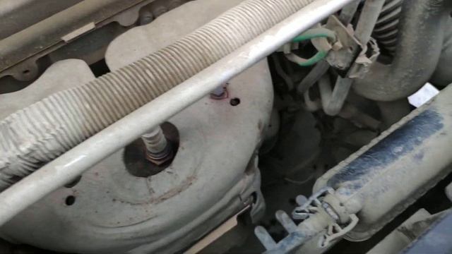 Peugeot 206 смотреть онлайн