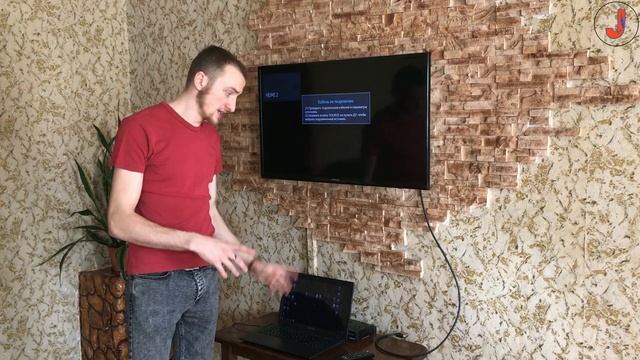 Строительные Призраки