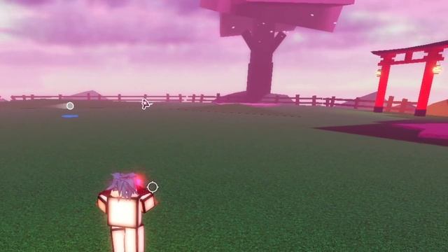 This NEW Pull Ability is BROKEN in Blade Ball? (ROBLOX) смотреть онлайн