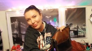 СЕКОНД ХЕНД .Супер покупки ! НАХОДКИ Брендов за копейки.  Дешёвая Одежда Дорогих Брендов