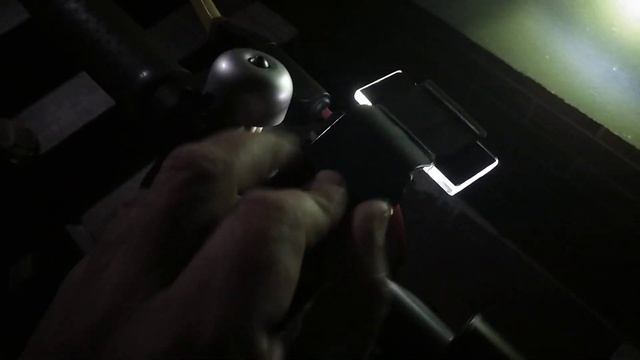 Xiaomi mijia m365 доработка фары headlight revision ! См. описание ! смотреть онлайн