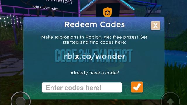 Mansion of wonder/ How to get the Ghastly aura & Ring of flames Tombs of the magus & artist backpac смотреть онлайн