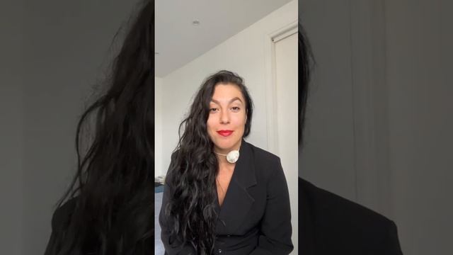 Как получать подарки от мужчин! Пошаговая техника на подарки. Законы кармы смотреть онлайн