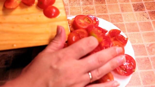 Приключения на Воде