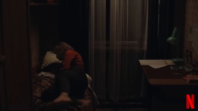 Честный Обзор сериала Фишер смотреть онлайн