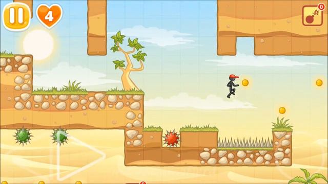Level Editor The Game Level 13 Walkthrough / Playthrough Video. смотреть онлайн