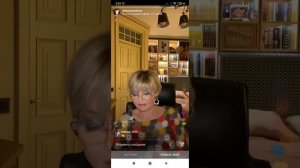 Юлия Меньшова читает рассказ Алеси Казанцевой «Дядя Юра»